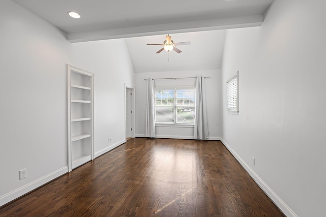 105B Page Rd, Nashville, TN 37205 - photo 17