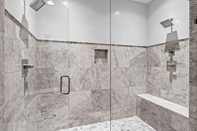 105B Page Rd, Nashville, TN 37205 - photo 19