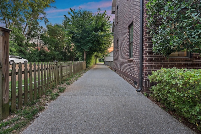 105B Page Rd, Nashville, TN 37205 - photo 24