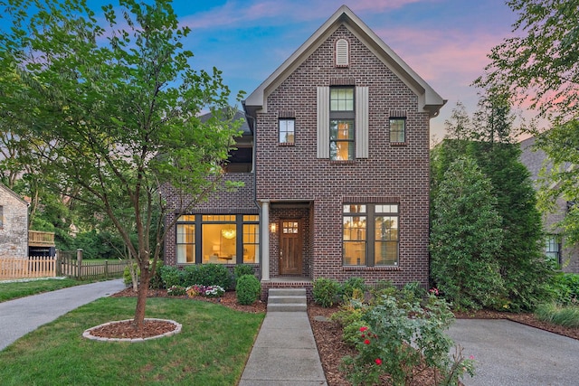 105B Page Rd, Nashville, TN 37205 - photo 1