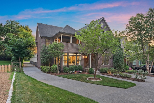 105B Page Rd, Nashville, TN 37205 - photo 2