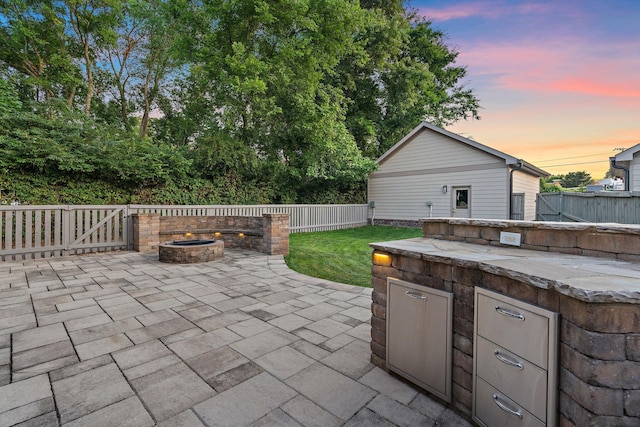 105B Page Rd, Nashville, TN 37205 - photo 21