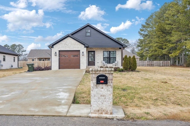 113 Fairway Dr, Lawrenceburg, TN 38464 - photo 2