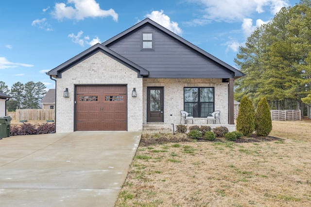 113 Fairway Dr, Lawrenceburg, TN 38464 - photo 1