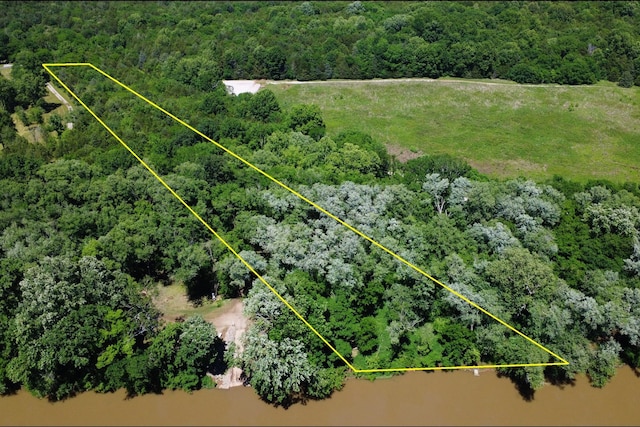 0 River Rd, Chapel Hill, TN 37034 - photo 1