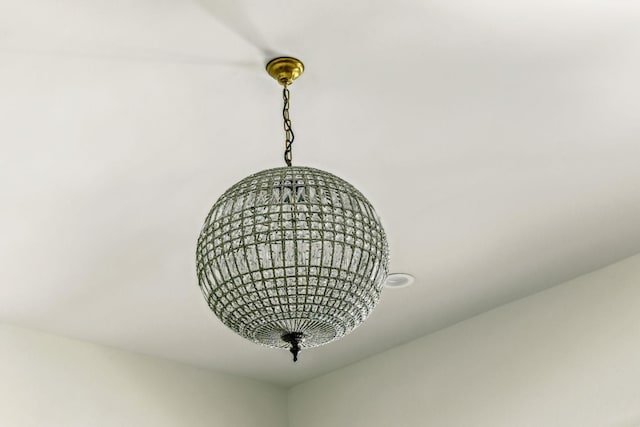 1051 W Main St, Franklin, TN 37064 - detailed view