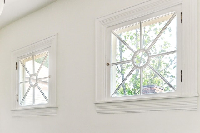 1051 W Main St, Franklin, TN 37064 - detailed view