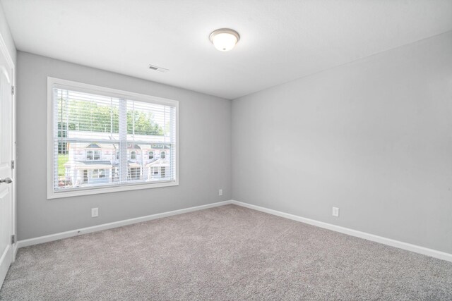 124 Davis Ridge Ln, Clarksville, TN 37040 - photo 20