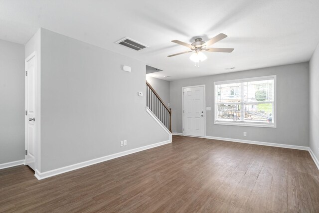 124 Davis Ridge Ln, Clarksville, TN 37040 - photo 7