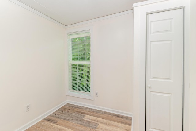 1018 Bridge St, Columbia, TN 38401 - photo 11