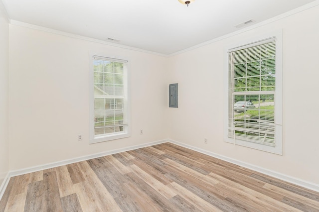 1018 Bridge St, Columbia, TN 38401 - photo 13