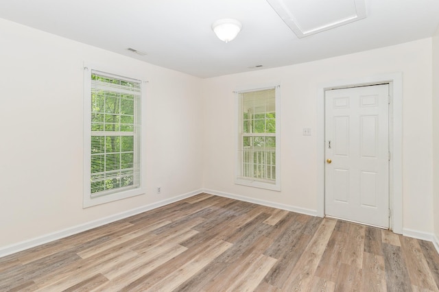 1018 Bridge St, Columbia, TN 38401 - photo 3