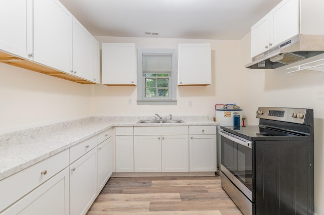 1018 Bridge St, Columbia, TN 38401 - photo 5