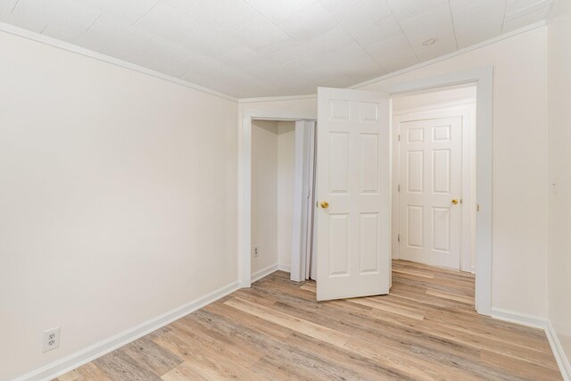 1018 Bridge St, Columbia, TN 38401 - photo 8
