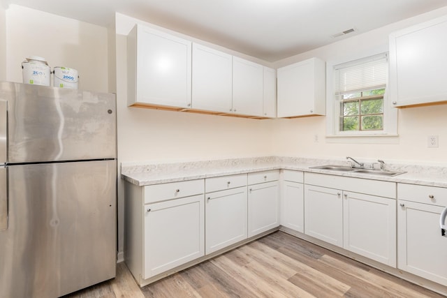 1018 Bridge St, Columbia, TN 38401 - photo 6