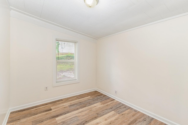 1018 Bridge St, Columbia, TN 38401 - photo 9