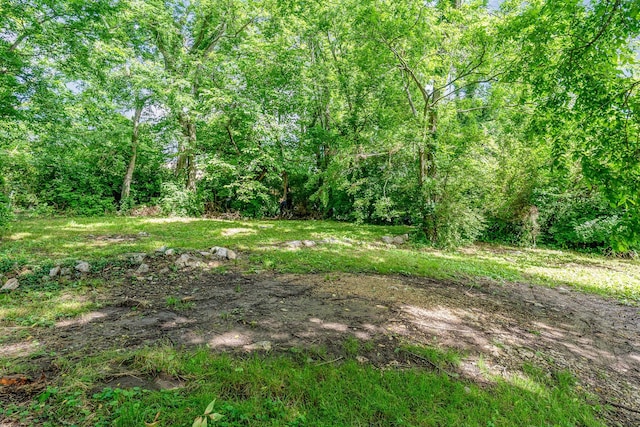 1018 Bridge St, Columbia, TN 38401 - photo 15