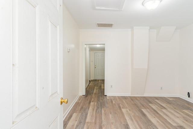 1018 Bridge St, Columbia, TN 38401 - photo 2