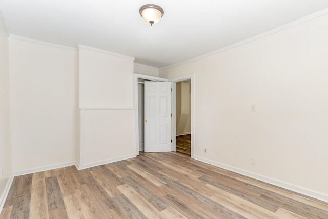 1018 Bridge St, Columbia, TN 38401 - photo 12