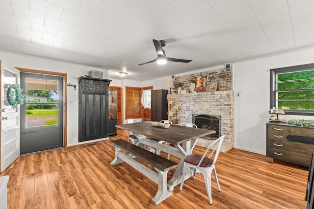 175 Prospect Rd, Fayetteville, TN 37334 - photo 16