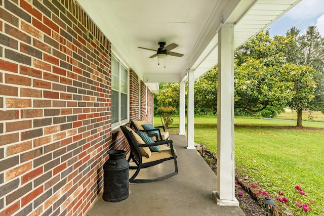 175 Prospect Rd, Fayetteville, TN 37334 - photo 38