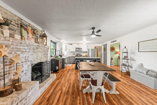 175 Prospect Rd, Fayetteville, TN 37334 - photo 8