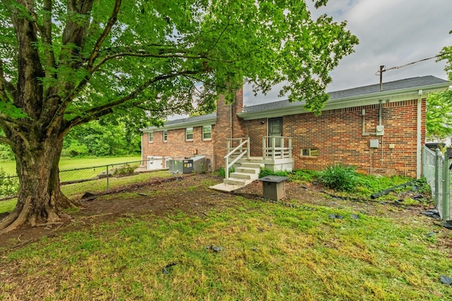 175 Prospect Rd, Fayetteville, TN 37334 - photo 34