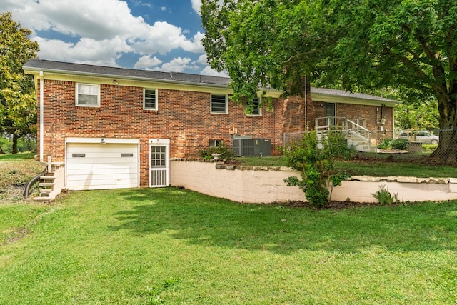175 Prospect Rd, Fayetteville, TN 37334 - photo 36