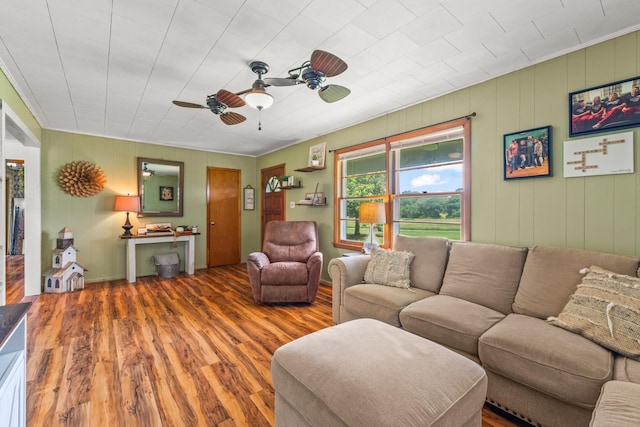 175 Prospect Rd, Fayetteville, TN 37334 - photo 20