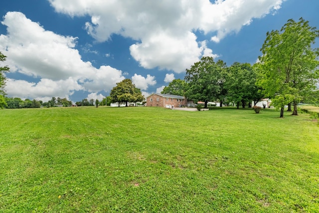 175 Prospect Rd, Fayetteville, TN 37334 - photo 5