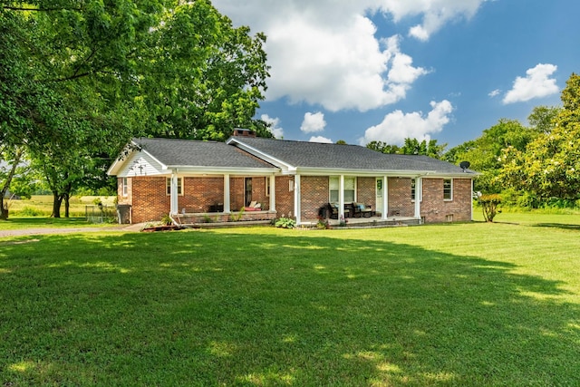 175 Prospect Rd, Fayetteville, TN 37334 - photo 2