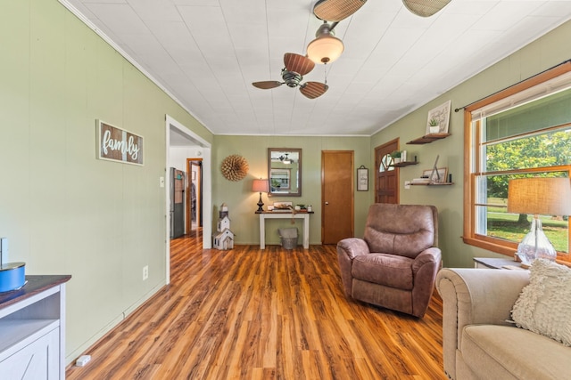175 Prospect Rd, Fayetteville, TN 37334 - photo 21