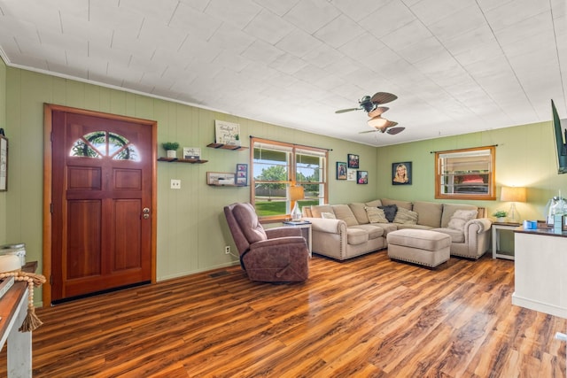 175 Prospect Rd, Fayetteville, TN 37334 - photo 19