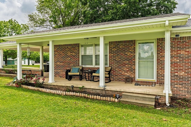 175 Prospect Rd, Fayetteville, TN 37334 - photo 6