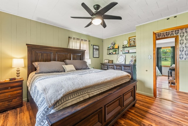 175 Prospect Rd, Fayetteville, TN 37334 - photo 25