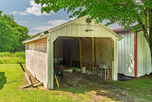 175 Prospect Rd, Fayetteville, TN 37334 - photo 33