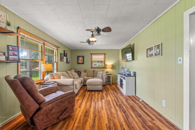175 Prospect Rd, Fayetteville, TN 37334 - photo 18