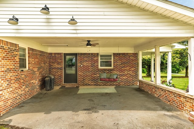 175 Prospect Rd, Fayetteville, TN 37334 - photo 37