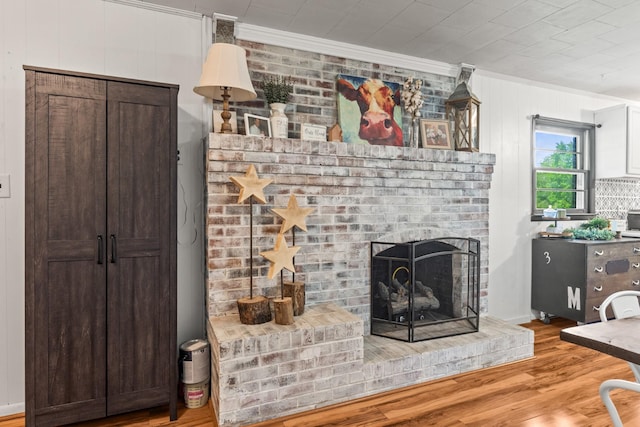 175 Prospect Rd, Fayetteville, TN 37334 - photo 9