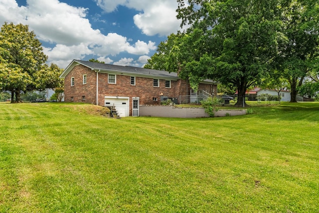175 Prospect Rd, Fayetteville, TN 37334 - photo 35