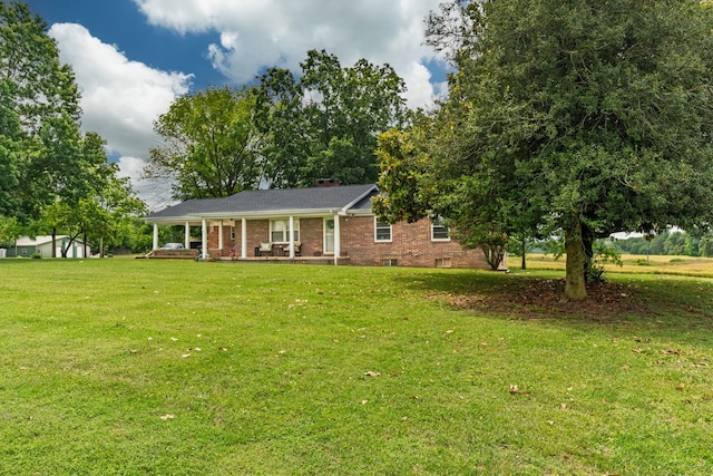 175 Prospect Rd, Fayetteville, TN 37334 - photo 39