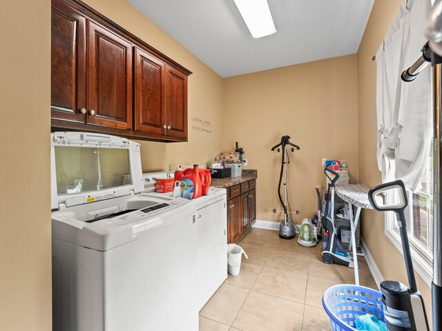 698 Bonner Way, Estill Springs, TN 37330 - photo 28