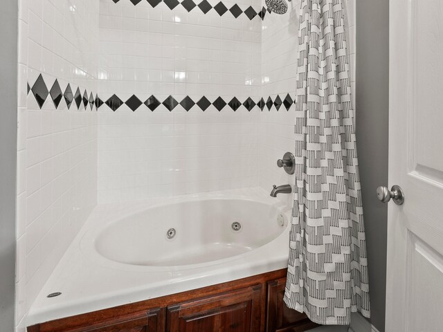 698 Bonner Way, Estill Springs, TN 37330 - photo 24