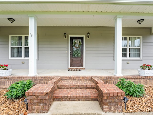 698 Bonner Way, Estill Springs, TN 37330 - photo 2