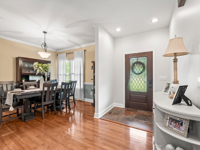 698 Bonner Way, Estill Springs, TN 37330 - photo 4