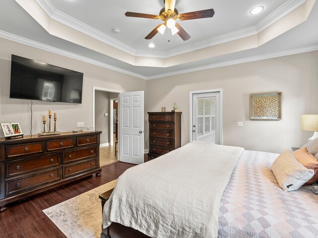 698 Bonner Way, Estill Springs, TN 37330 - photo 17