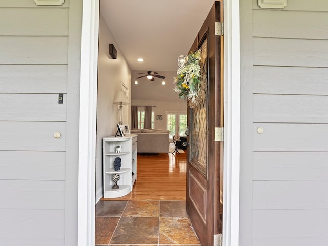 698 Bonner Way, Estill Springs, TN 37330 - photo 3