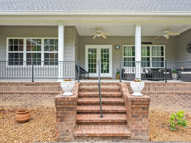 698 Bonner Way, Estill Springs, TN 37330 - photo 32