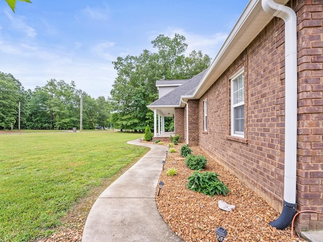 698 Bonner Way, Estill Springs, TN 37330 - photo 44