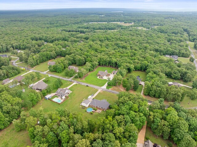 698 Bonner Way, Estill Springs, TN 37330 - photo 42